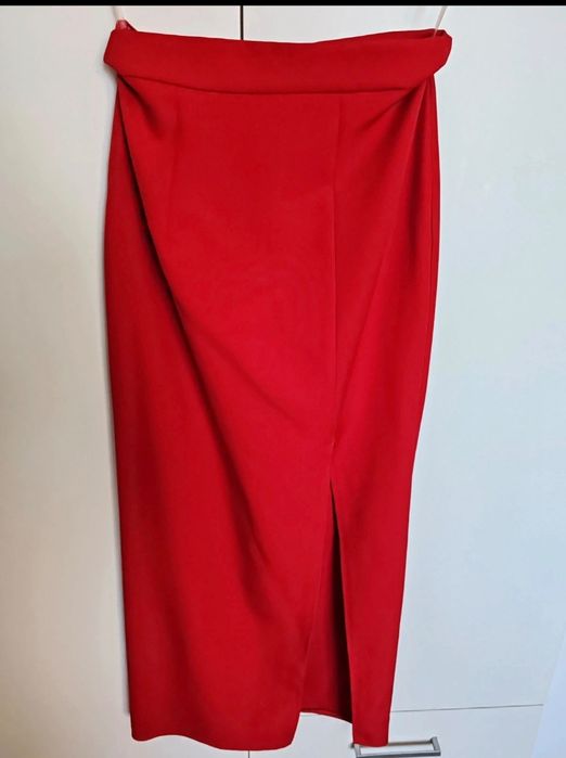 Compleu facut pe comanda