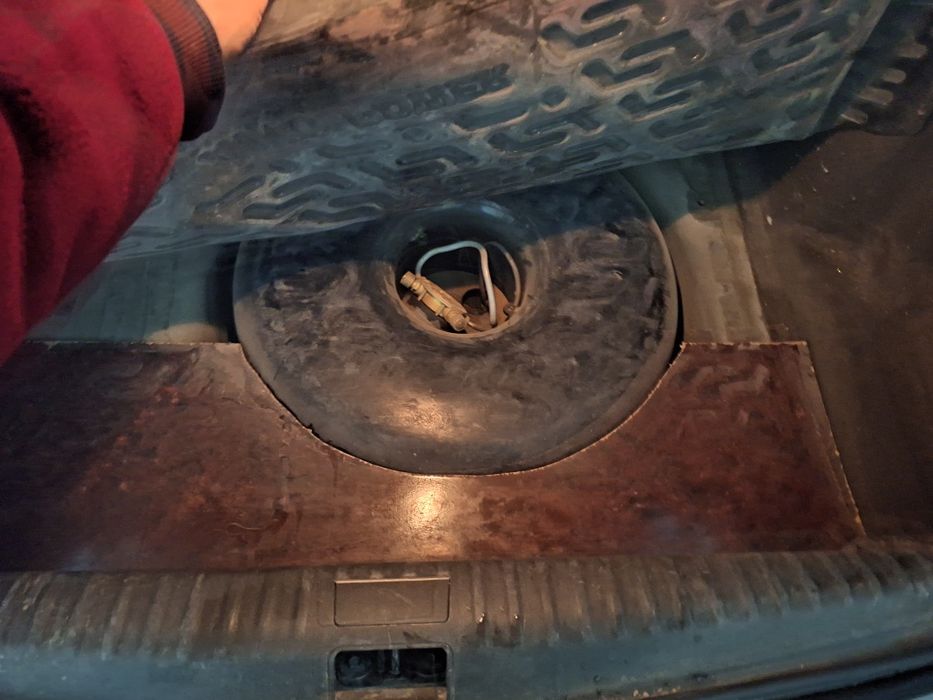 Чевролет Кобалт сотилади