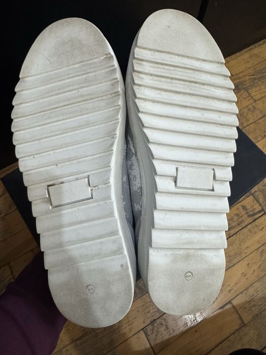 Numeriś Atelier - Cloud