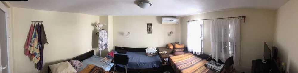 Продава се Къща в Созопол - 90 кв.м за 2056 €/кв.м - Снимка #6