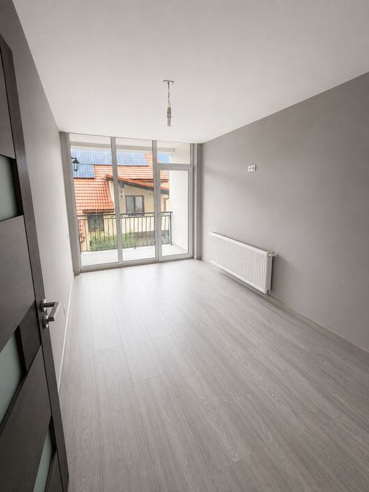 Apartament 3 camere + garaj | Etaj 1 | Str. Brândușelor 59 | Baia Mare