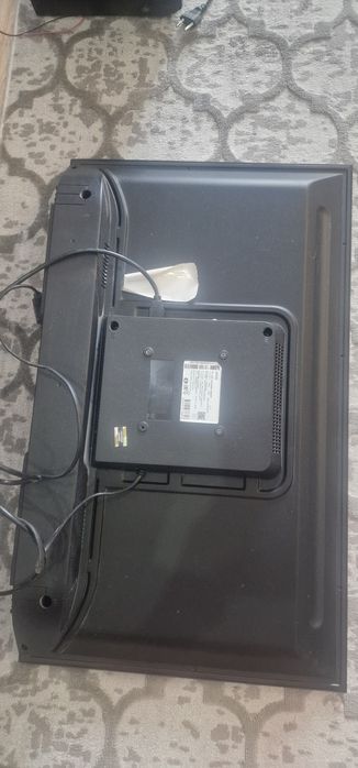 Телевизор Artel Smart
