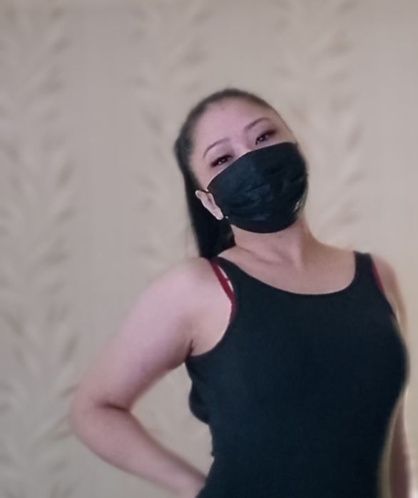 Качественно. Профессиональный
