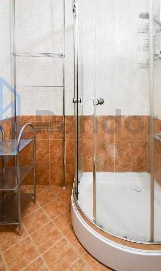 Дава се под наем Двустаен апартамент в София, Център - 66 кв.м за 450 € - Снимка #6