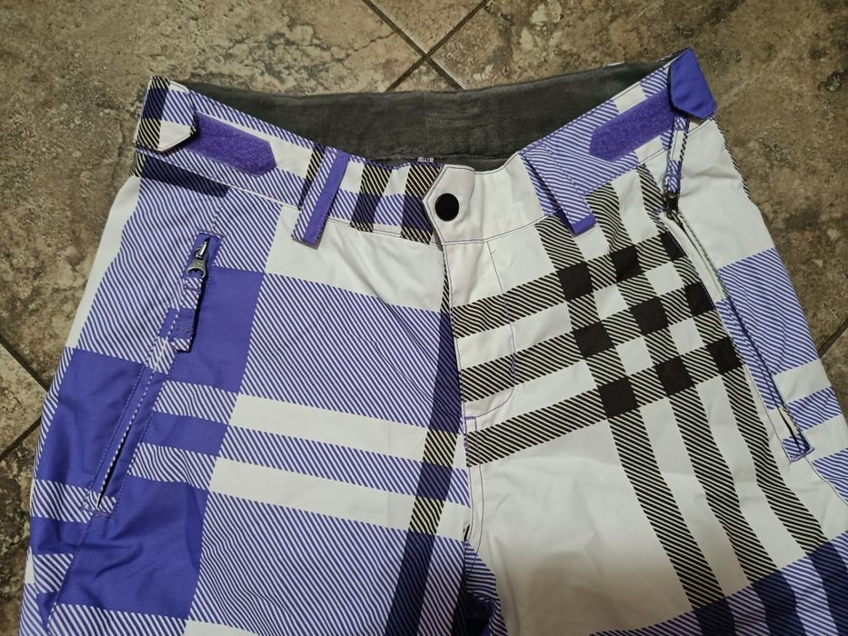 Pantaloni ski O'Neill unisex