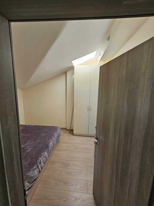 Продава се Мезонет в София, Гоце Делчев - 120 кв.м за 2917 €/кв.м - Снимка #2