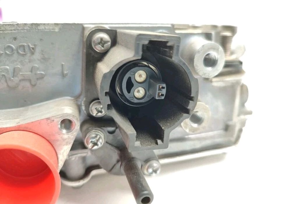 Invertor Audi Q8,Q4,A3 an 2023 Modul electronic