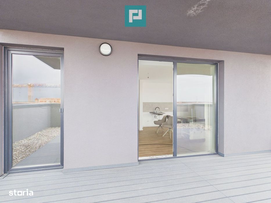 Apartament 3 camere, 59 mp, mp, Tipografilor