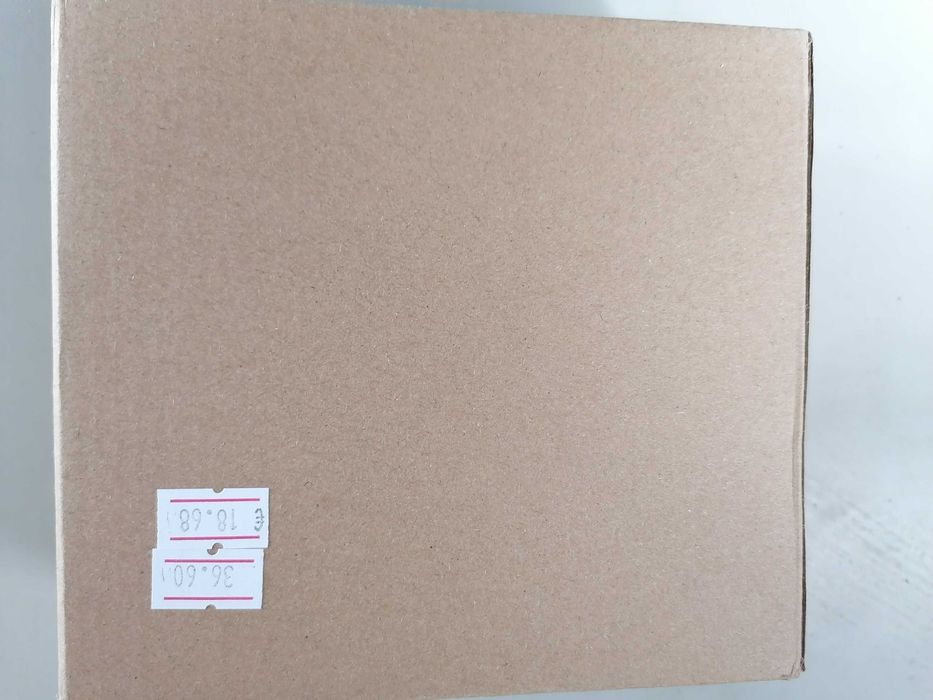 Соларен уред ултразвуков против, сърни, кучета, котки, зайци, лисици..