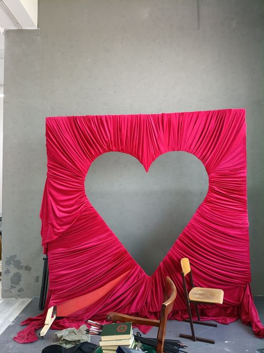 Баннер для фото баннер