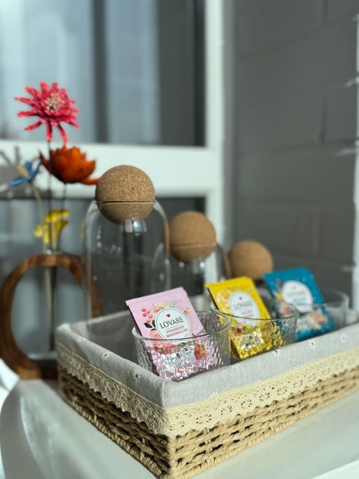 Подарки на новый год