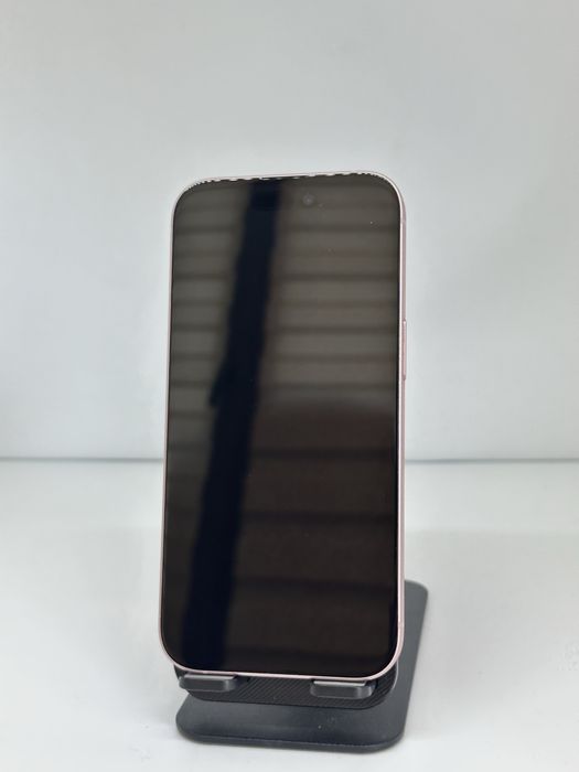 iphone 15 128gb 83% imei 28632