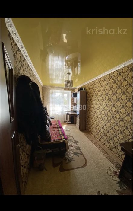 Продам квартиру