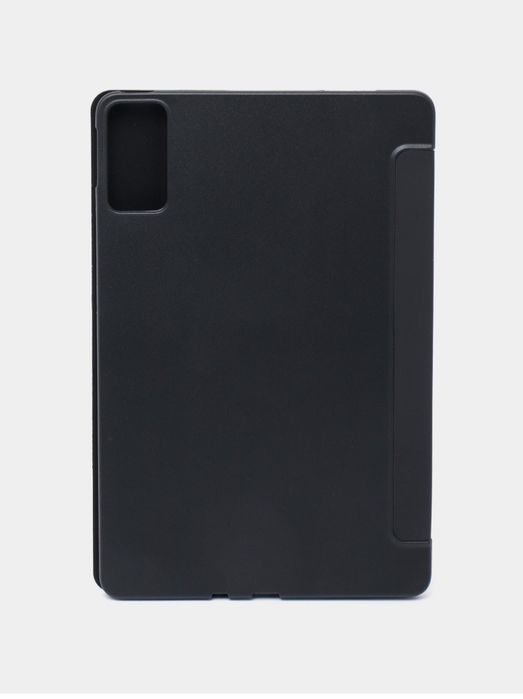 Чехол Xiaomi Redmi Pad (10.6), Xiaomi Pad 6/6 pro, 5/5 pro