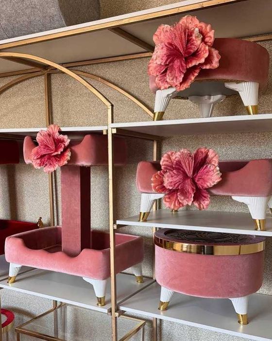 құдалыққа тойбастар корзиналары