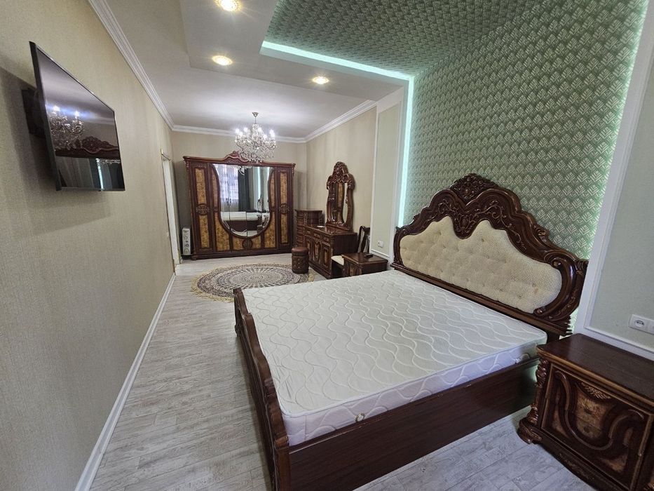 Сдаём квартиру ‼️ Ориентир - ТехноГазОйл ‼️