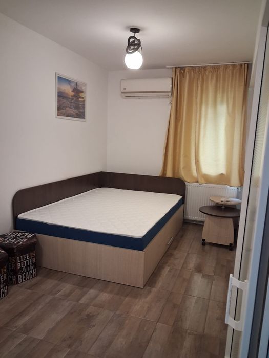 Închiriez apartament 2 camere Tomis Nord- Nu colaborez cu agentii!