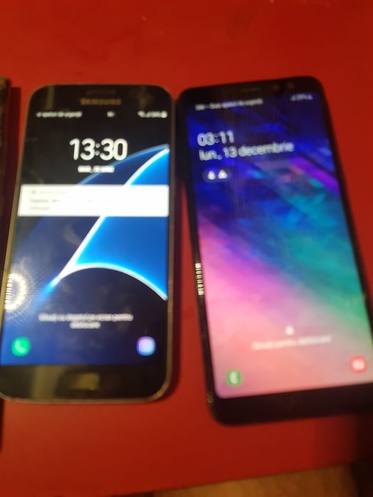 Pentru piese telefoane samsung