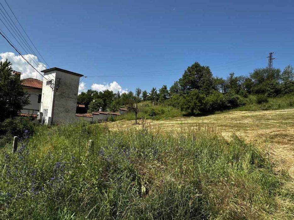 Продава се Парцел в Разлог - 2105 кв.м за 23 €/кв.м - Снимка #4
