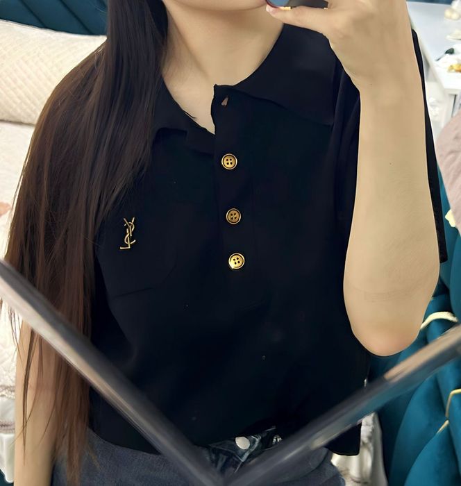 Продам одежду буу.