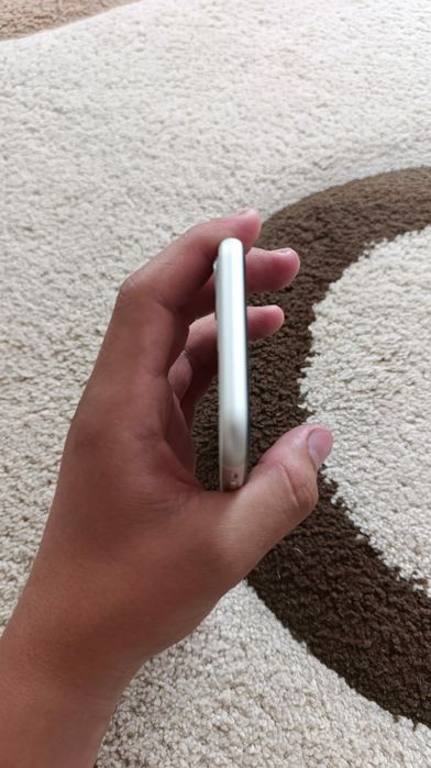 Айфон 11 на запчасти, Iphone 11