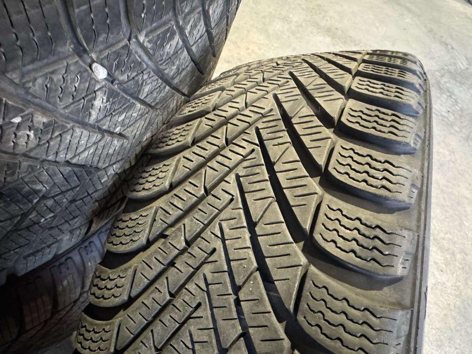 195 45 16 Джант фиат 500 абарт оригинални