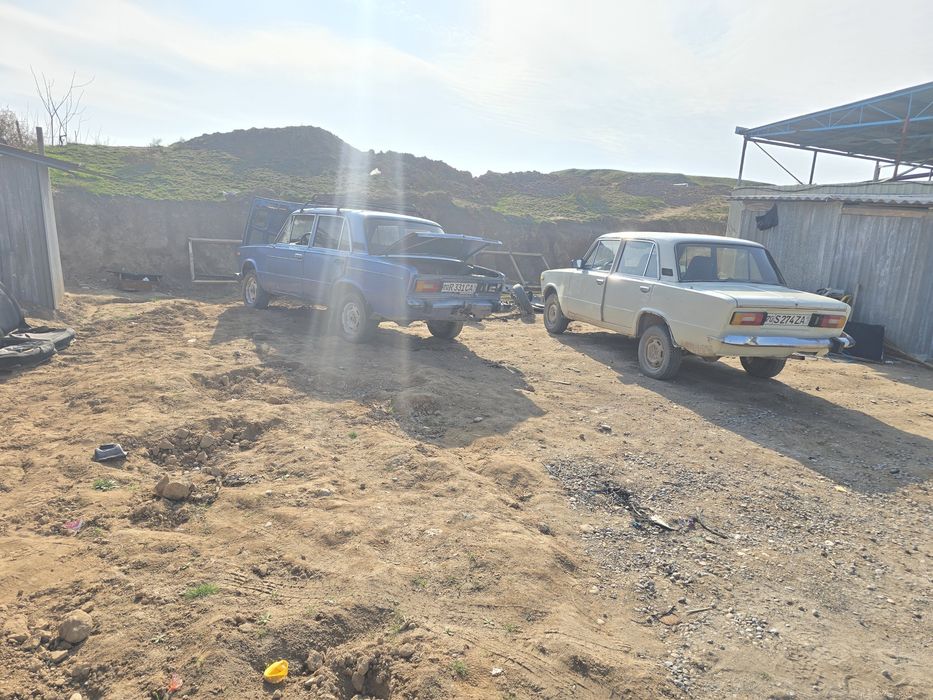 21 03   zapchasga juguli sotiladi