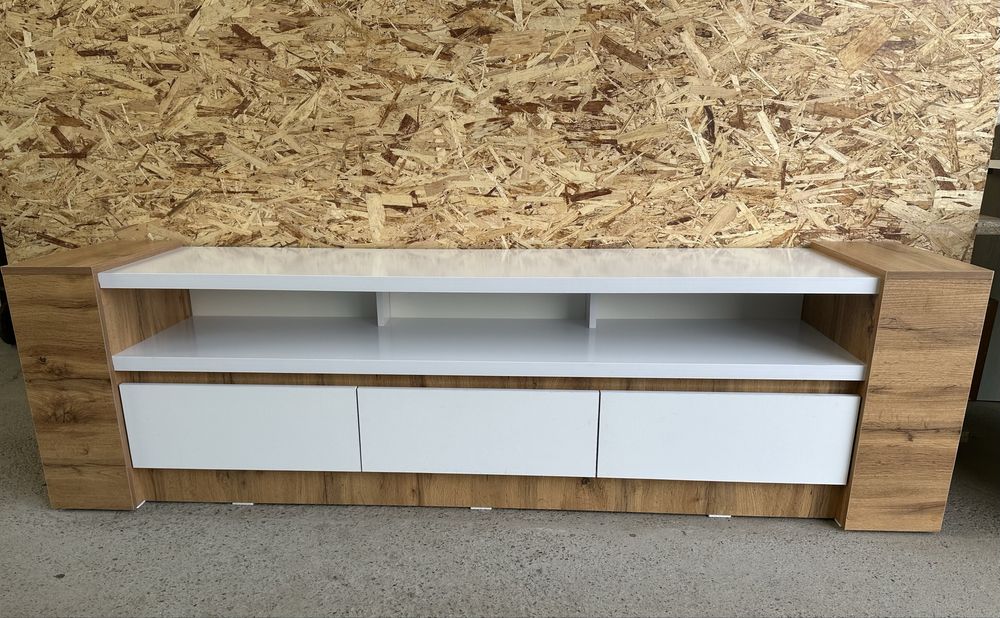 tv tumba ishlap chiqaruvchidan