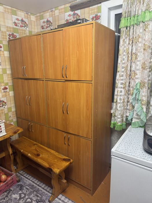 Продам шкафффффф