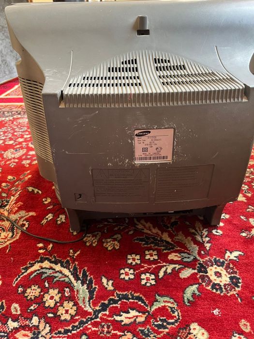 Телевизор PHILIPS