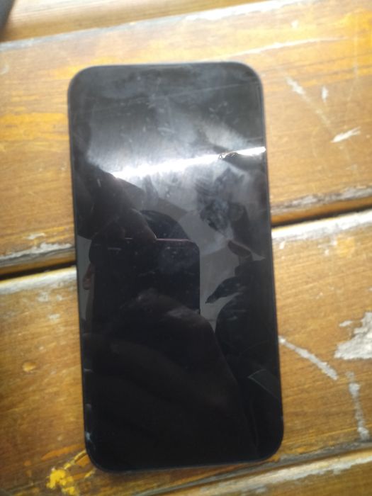 Iphone 13 ,без гарантия