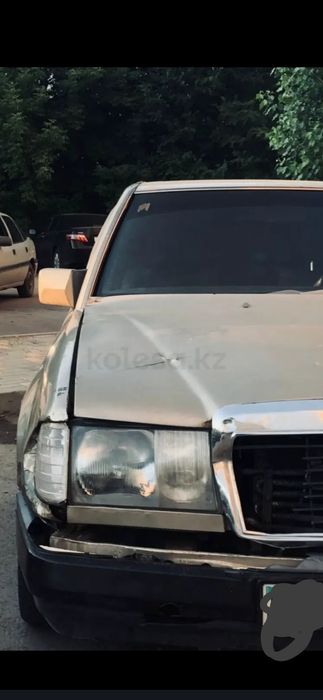 Продам  машину  стоит свап 2jz vvt-i