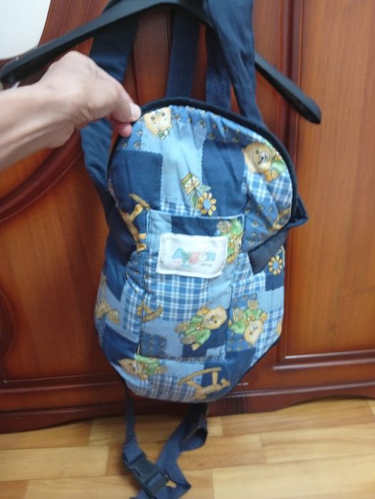 Зимний комбинезон оригинал chicco,prada