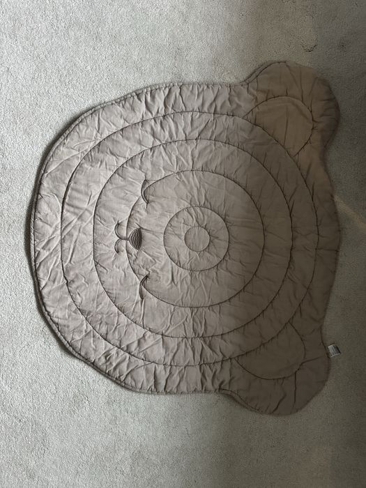 HM килимче за бебе