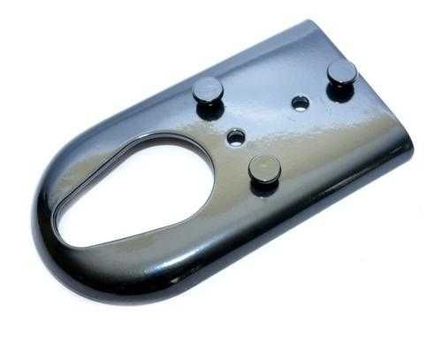 troliu portabil Dragon Winch DWP 5000 lbs (trage 2265 kg)