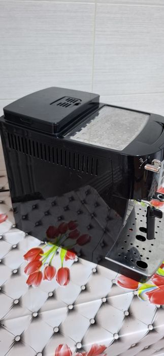 Expresor Delonghi Magnifica S