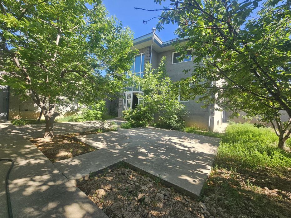 Продается участок, 6 сотых. Xovli sotiladi. Qibray tumanida joylashgan