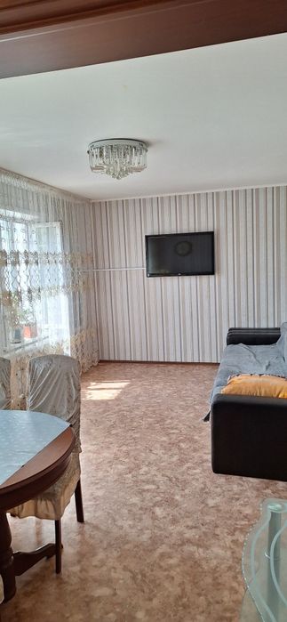 Продам 3х ком.дом