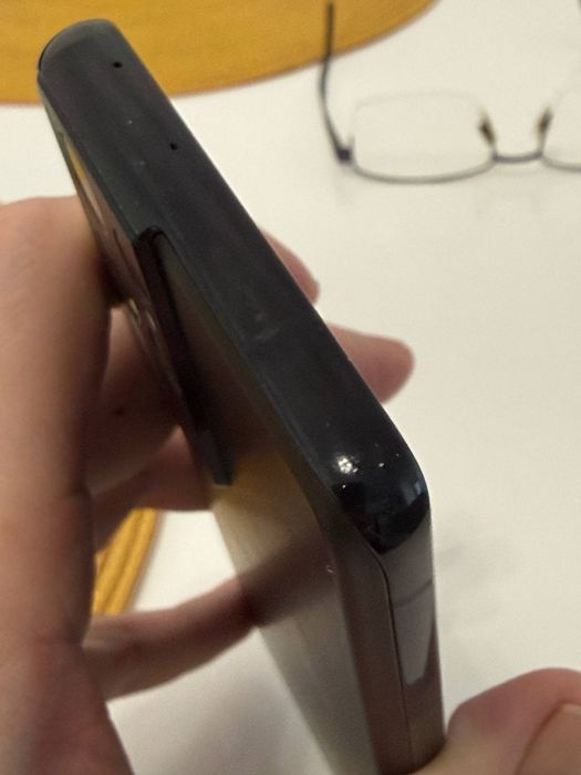 Samsung Galaxy S21 Ultra