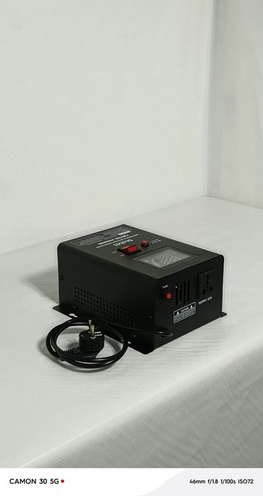 Eng Arzon Narxda 2-kva Stabilizatorlar optom narxda Стабилизаторы опто