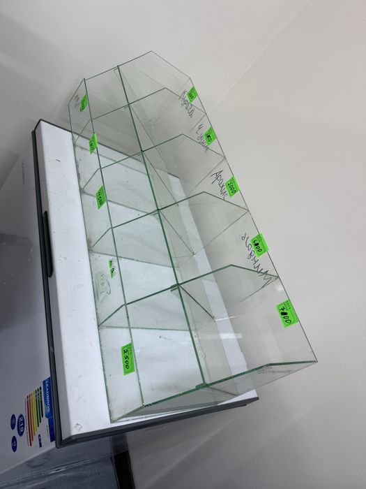 Айнек полка 15000