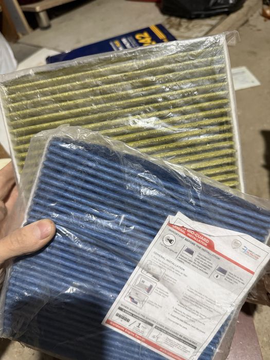 Lexus is300 zapchas yengi hamasi