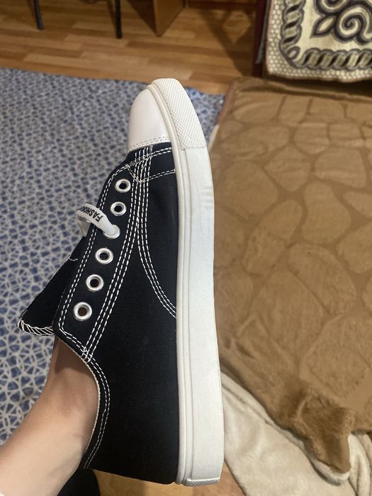 Аяк киім сатам