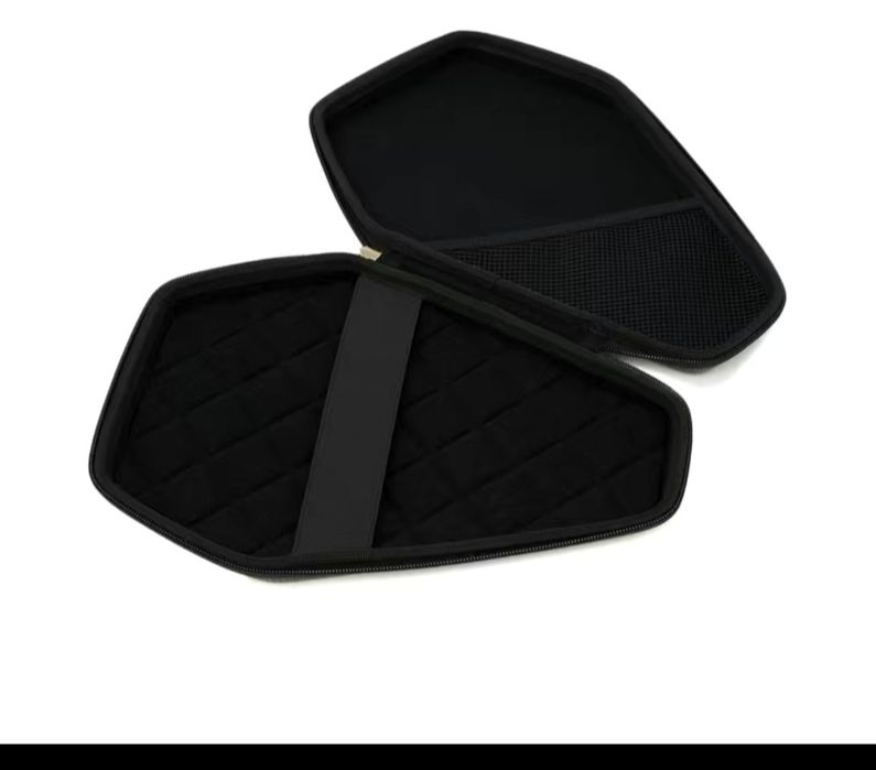 Ракетка для настольного тенниса