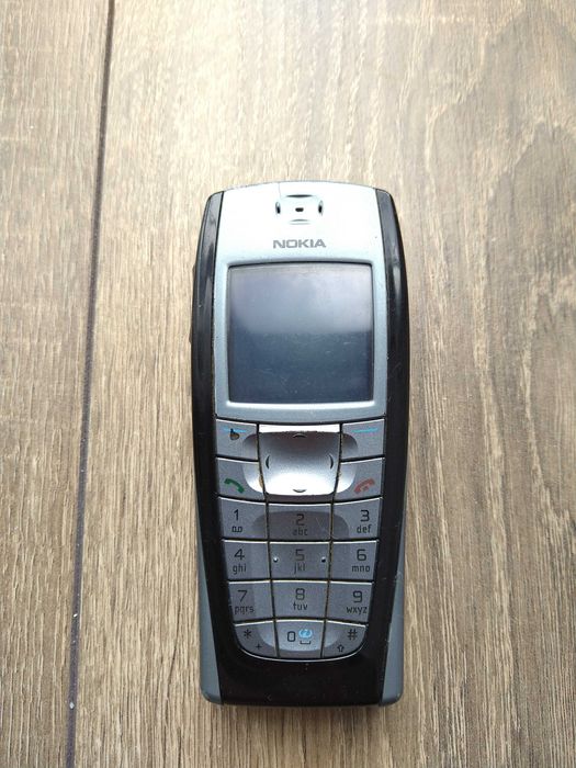 Мобилни телефони Nokia