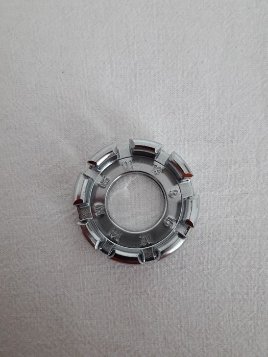 Инструменти за ремонт