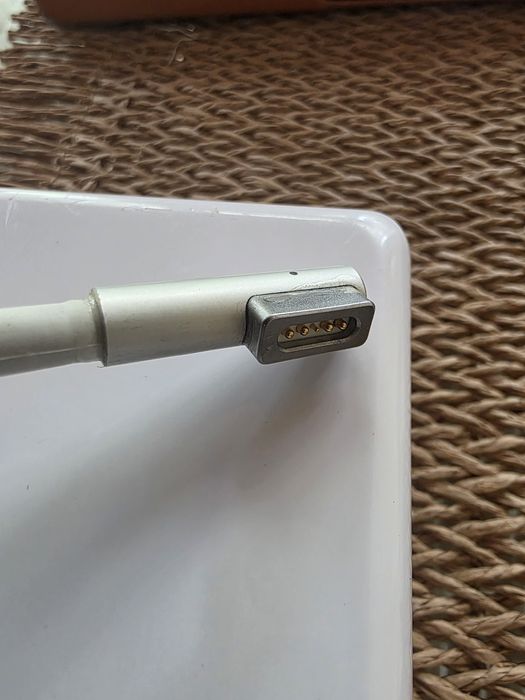Încărcător MacBook pro Magsafe 85w