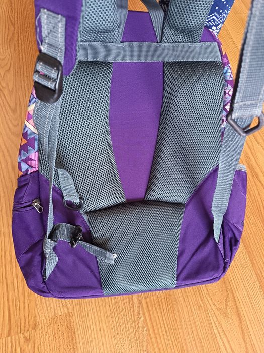 Vând Rucsac original