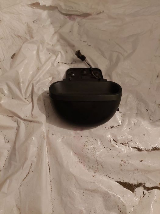 Авторазбор део матиз 24/7