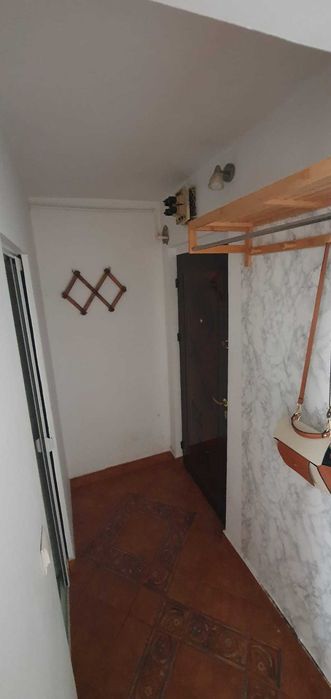 GASRONIERA RENOVATA SI MOBILATA ETAJ II